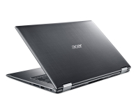 ACER Spin 3 i5-8250U/8GB/256GB SSD/14"/Win10 Home - 407006 - zdjęcie 10